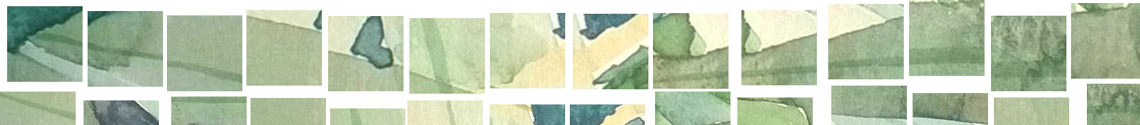 Footer Mosaik